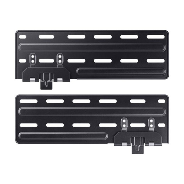WMN-B50EB/XC Slim Fit Wallmount WMN-B50EB/XC Slim Fit Wallmount