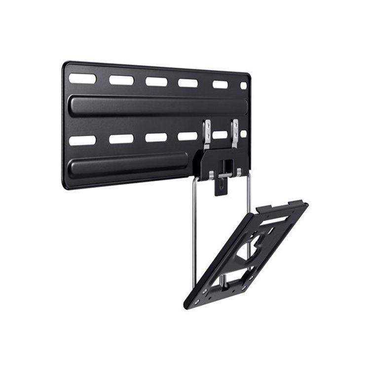 WMN-B50EB/XC Slim Fit Wallmount WMN-B50EB/XC Slim Fit Wallmount