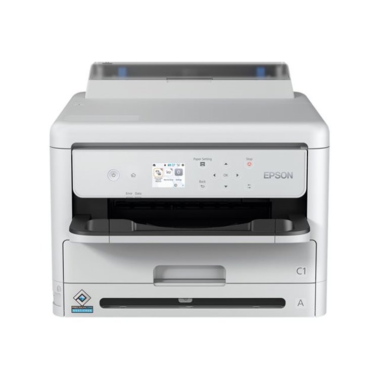 WorkForce Pro WF-M5399DW
