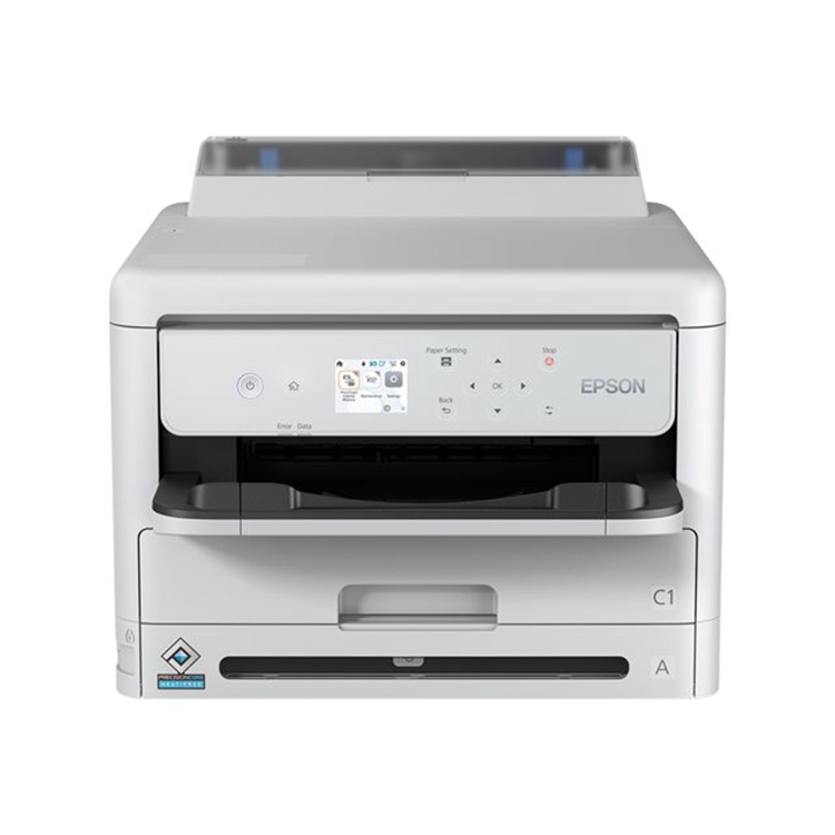 WorkForce Pro WF-M5399DW
