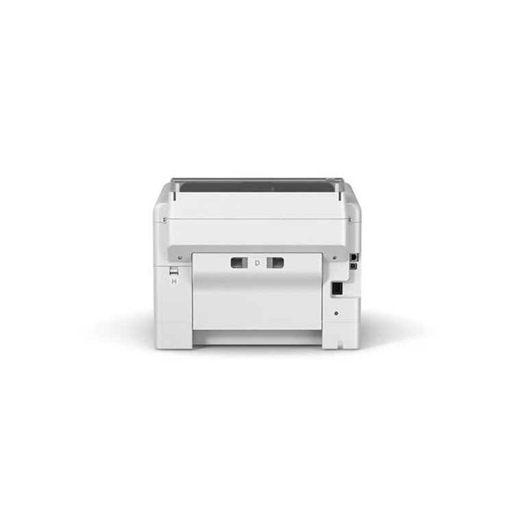 WorkForce Pro WF-M5399DW