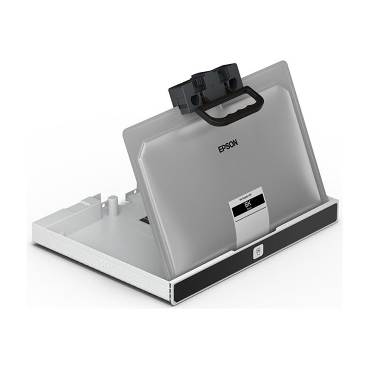 WorkForce Pro WF-M5399DW