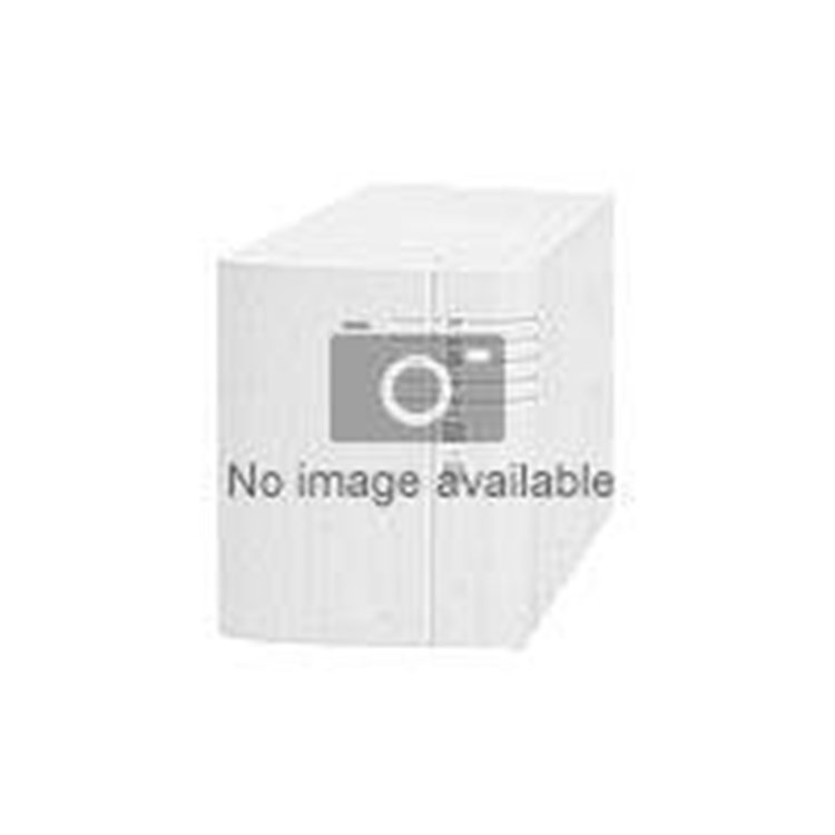 X500G3 MIL-STD-461 AC ADAPTER