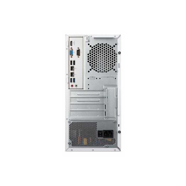 XC-101-I5316W56/i5/16GB/DDR4/1TB/SSD/RTX5060/W11H