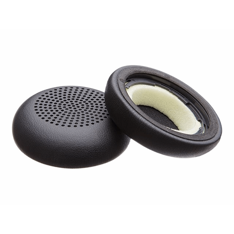 Zone Wired Earpad Covers