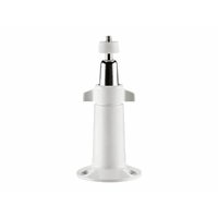 Arlo adjustable wall mount Arlo adjustable wall mount