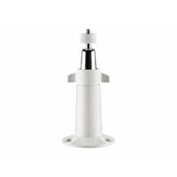 Arlo adjustable wall mount