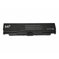 BTI BTRY Thinkpad T440p L440