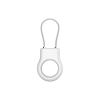 BELKIN Secure Holder with Wire Cable