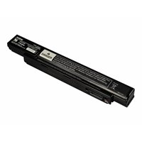 BROTHER PABT002 Battery Li-ion PJ-7xx