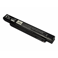 BROTHER PABT002 Battery Li-ion PJ-7xx