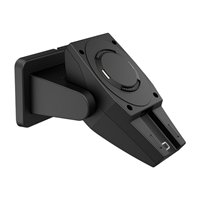 HP Engage Go Tilt Mount HP Engage Go Tilt Mount