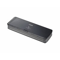 ImageFormula P-215II