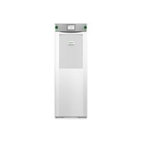 Galaxy VS UPS 100kW 400V for External Batteries  Start-up 5x8
