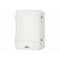 Cabinet/Surveillance IP66 IK10 NEMA 4X Cabinet/Surveillance IP66 IK10 NEMA 4X