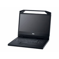 DELL DKMMLED185-001 KMM LED da 18.5 pollici