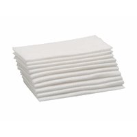 HP ADF10 Pack Cleaning Cloth Package Scanjet 7000n HP ADF10 Pack Cleaning Cloth Package Scanjet 7000n