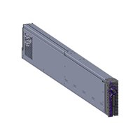 OpenFlex F3200 FD 61.44TB 2x50GbE