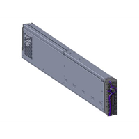 OpenFlex F3200 FD 61.44TB 2x50GbE