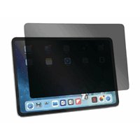 Privacy Filter 4-Way Adhesive for Lenovo