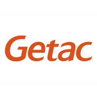 F110 BRACKET W/ROTATE HANDSTRAP