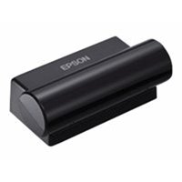 ELPIE01- External 3D IR emitter