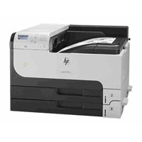 HP LASERJET ENTERPRISE 700 M712DN PRNTR