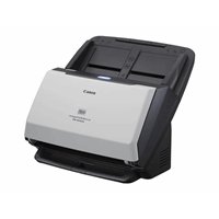 ImageFormula DR-M160II