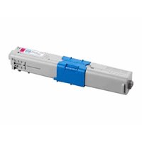TONER CARTRIDGE OKI 44469705 C TONER CARTRIDGE OKI 44469705 C