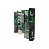 Projecta HD Fast-Fold Deluxe 381x610 HD