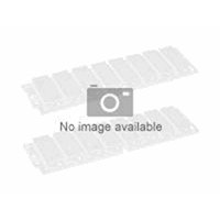 TS 32GB TruDDR4 2933MHz 2Rx4 1.2V RDIMM