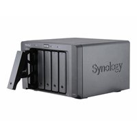 SYNOLOGY DX517