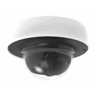 APL-MERAKI VARIFOCAL MV72 CAMERA - 512GB APL-MERAKI VARIFOCAL MV72 CAMERA - 512GB