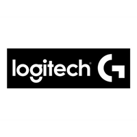 G915 X LIGHTSPEED WRLS G KB-BLACK-UK-EME