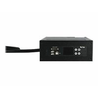 3 Phase 250A Output: 48x Single Phase BC 3 Phase 250A Output: 48x Single Phase BC