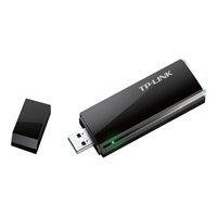 Archer T4U V3 USb adapter