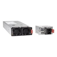 Aruba 6400 1800W PS/C16 Accessory Aruba 6400 1800W PS/C16 Accessory