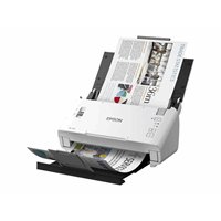 WorkForce DS-410