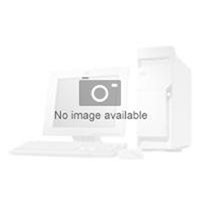 AOPEN DEV7710P-X6 AOPEN DEV7710P-X6