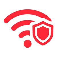 Zyxel 2 Yre Secure Tunnel & Managed AP S Zyxel 2 Yre Secure Tunnel & Managed AP S