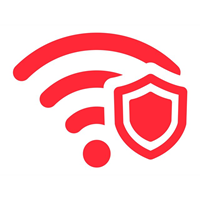 Zyxel 2 Yre Secure Tunnel & Managed AP S