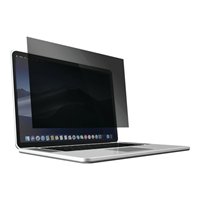 Privacy Filter 2-Way Adhesive for MacBoo