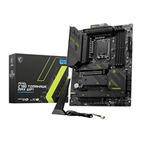 MSI MAG Z790 TOMAHAWK MAX WIFI