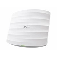 AC1750 Gigabit Ceiling Access Point AC1750 Gigabit Ceiling Access Point