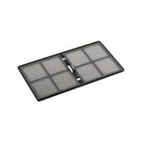 ELPAF27 AIR FILTER SET