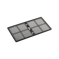 ELPAF27 AIR FILTER SET