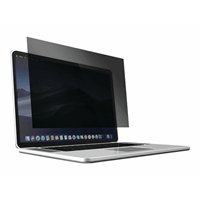 Privacy Filter 2-Way Removable for MacBo