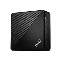 Cubi 5 12M-004EU i3-1215U Integrated Graphics - 8GB*1 256GB SSD no HDD Win 11 Pro Air Cooling 3Y War Cubi 5 12M-004EU i3-1215U Integrated Graphics - 8GB*1 256GB SSD no HDD Win 11 Pro Air Cooling 3Y War