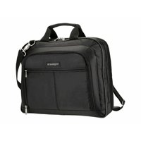 SIMPLY PORTABLE V2 LITE TOP LOAD