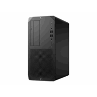 Z1 G8 WKS i9-11900 8C NVIDIA GeForce RTX 3070 8GB 32GB 1TB PCIe NVMe TLC SSD DVD-Writer W10 Pro 3Y N